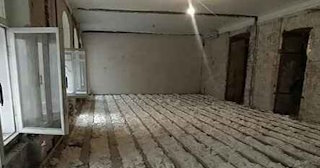 Звукоизоляция для ресторанов ППУ от 585 руб. в Иваново